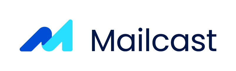 Mailcast